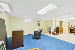 707 E 5th St, Shawano, WI 54166 - Photo 26