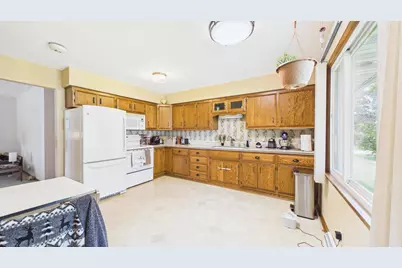 707 E 5th Street, Shawano, WI 54166 - Photo 16