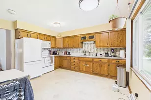 707 E 5th St, Shawano, WI 54166 - Photo 16