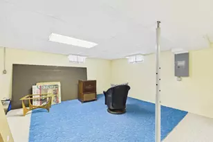 707 E 5th St, Shawano, WI 54166 - Photo 22