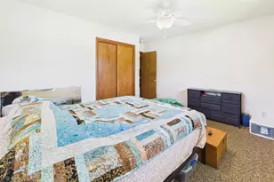 707 E 5th St, Shawano, WI 54166 - Photo 12