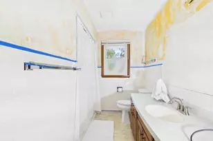 707 E 5th St, Shawano, WI 54166 - Photo 10