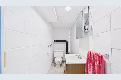 707 E 5th Street, Shawano, WI 54166 - Photo 30