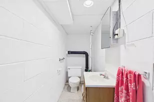 707 E 5th St, Shawano, WI 54166 - Photo 30