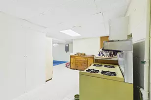 707 E 5th St, Shawano, WI 54166 - Photo 20