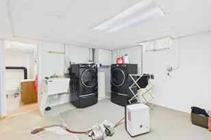 707 E 5th St, Shawano, WI 54166 - Photo 28