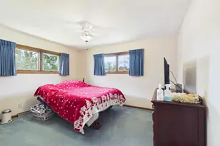 707 E 5th St, Shawano, WI 54166 - Photo 8