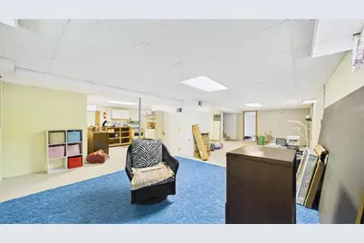 707 E 5th Street, Shawano, WI 54166 - Photo 24