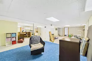707 E 5th St, Shawano, WI 54166 - Photo 24
