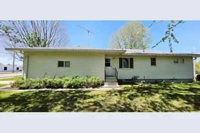 707 E 5th Street, Shawano, WI 54166 - Photo 30