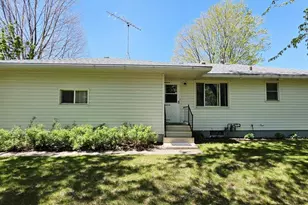 707 E 5th St, Shawano, WI 54166 - Photo 30