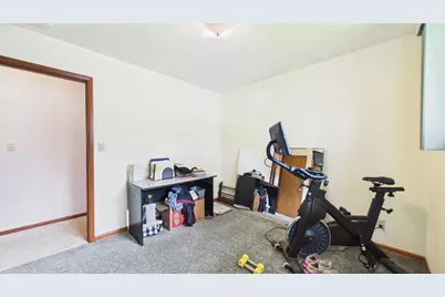 707 E 5th Street, Shawano, WI 54166 - Photo 6