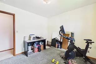 707 E 5th St, Shawano, WI 54166 - Photo 6