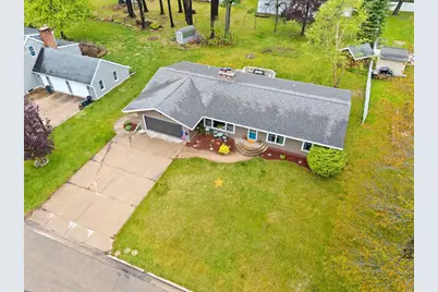 111 Lange Court, Shawano, WI 54166 - Photo 66