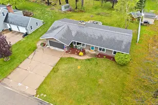 111 Lange Ct, Shawano, WI 54166 - Photo 66