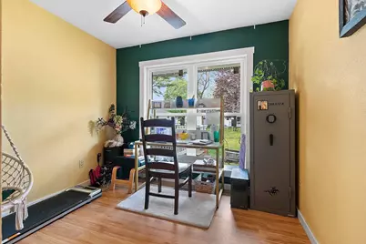 111 Lange Court, Shawano, WI 54166 - Photo 34