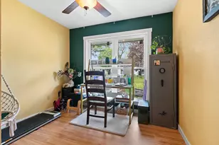 111 Lange Ct, Shawano, WI 54166 - Photo 34