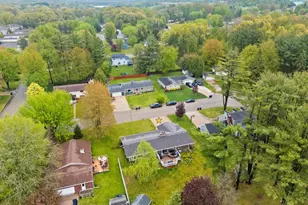 111 Lange Ct, Shawano, WI 54166 - Photo 62