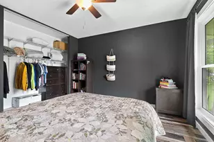 111 Lange Ct, Shawano, WI 54166 - Photo 40