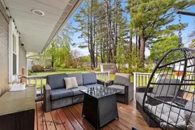 111 Lange Court, Shawano, WI 54166 - Photo 12