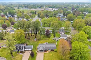 111 Lange Ct, Shawano, WI 54166 - Photo 60