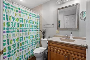 111 Lange Ct, Shawano, WI 54166 - Photo 46