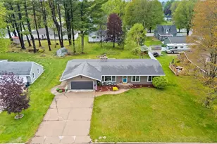 111 Lange Ct, Shawano, WI 54166 - Photo 58