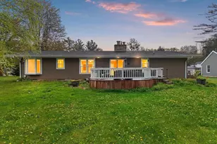 111 Lange Ct, Shawano, WI 54166 - Photo 2