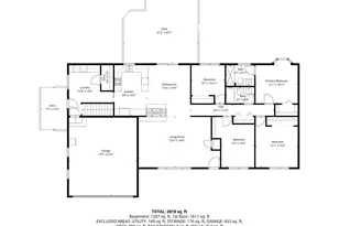 111 Lange Ct, Shawano, WI 54166 - Photo 54