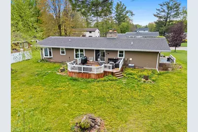 111 Lange Court, Shawano, WI 54166 - Photo 64