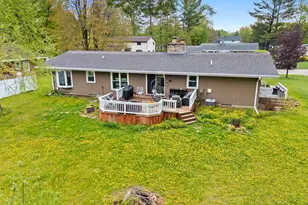 111 Lange Ct, Shawano, WI 54166 - Photo 64
