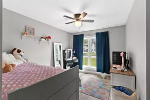 111 Lange Ct, Shawano, WI 54166 - Photo 36