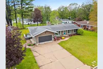 111 Lange Court, Shawano, WI 54166 - Photo 56
