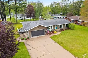 111 Lange Ct, Shawano, WI 54166 - Photo 56