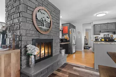 111 Lange Court, Shawano, WI 54166 - Photo 26