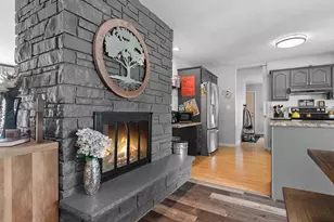 111 Lange Ct, Shawano, WI 54166 - Photo 26