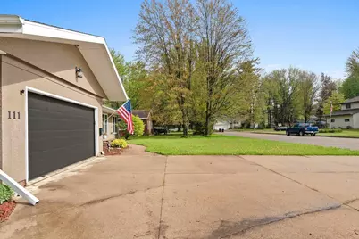 111 Lange Court, Shawano, WI 54166 - Photo 8