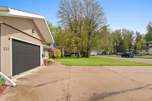 111 Lange Ct, Shawano, WI 54166 - Photo 8