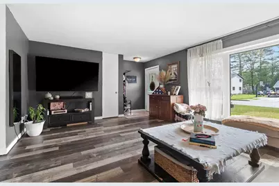 111 Lange Court, Shawano, WI 54166 - Photo 22