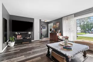 111 Lange Ct, Shawano, WI 54166 - Photo 22