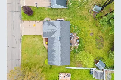 111 Lange Court, Shawano, WI 54166 - Photo 16