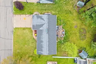 111 Lange Ct, Shawano, WI 54166 - Photo 16