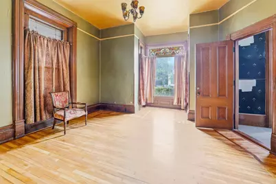133 W Division Street, Fond du Lac, WI 54935 - Photo 6
