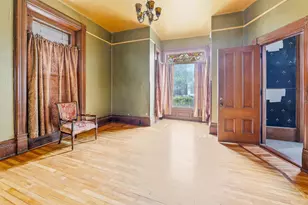 133 W Division St, Fond du Lac, WI 54935 - Photo 6