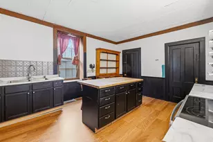 133 W Division St, Fond du Lac, WI 54935 - Photo 2