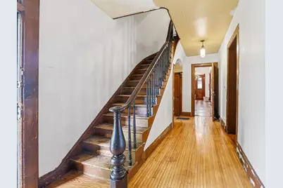 133 W Division Street, Fond du Lac, WI 54935 - Photo 10