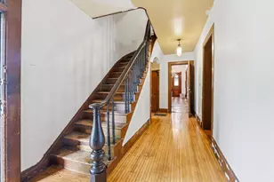 133 W Division St, Fond du Lac, WI 54935 - Photo 10