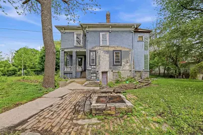 133 W Division Street, Fond du Lac, WI 54935 - Photo 40