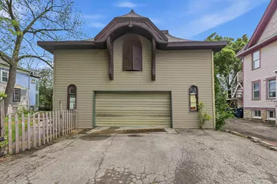 133 W Division Street, Fond du Lac, WI 54935 - Photo 42