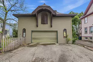 133 W Division St, Fond du Lac, WI 54935 - Photo 42